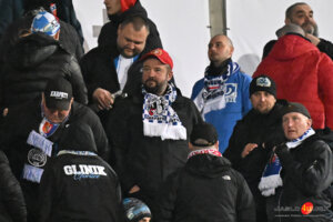 Derby na remis. Karpaty-Czarni 2026