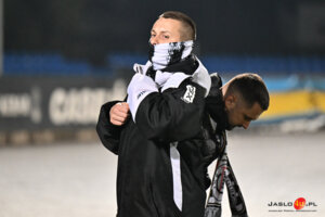 Derby na remis. Karpaty-Czarni 2026