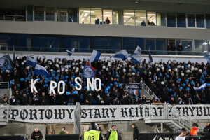 Derby na remis. Karpaty-Czarni 2026