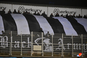 Derby na remis. Karpaty-Czarni 2026