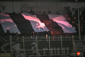 Derby na remis. Karpaty-Czarni 2026