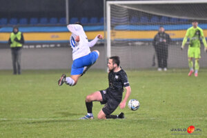 Derby na remis. Karpaty-Czarni 2026