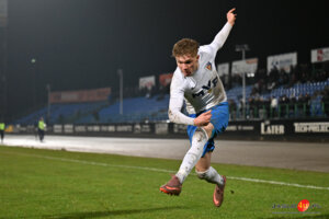 Derby na remis. Karpaty-Czarni 2026