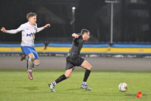 Derby na remis. Karpaty-Czarni 2026