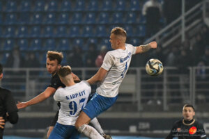 Derby na remis. Karpaty-Czarni 2026