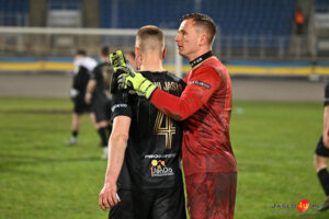 Derby na remis. Karpaty-Czarni 2026