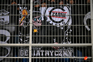 Derby na remis. Karpaty-Czarni 2026