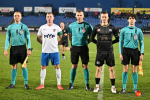 Derby na remis. Karpaty-Czarni 2026