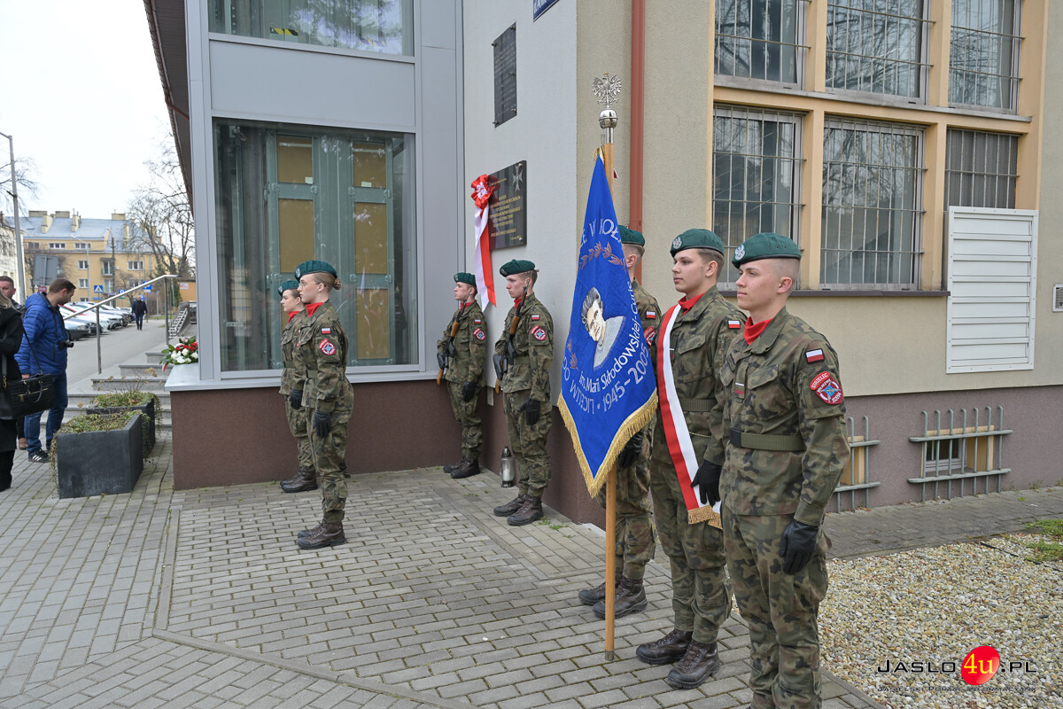 Dzień Pamięci Polaków ratujących Żydów