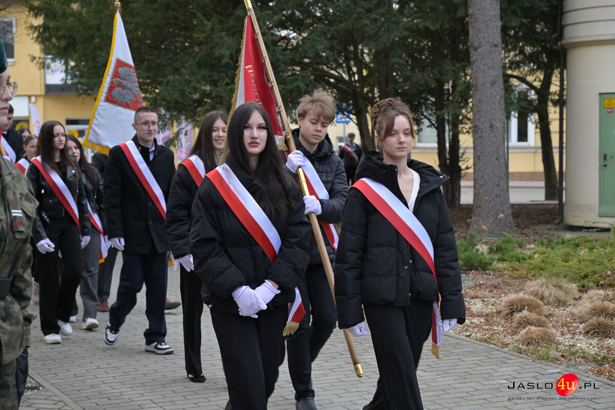 Dzień Pamięci Polaków ratujących Żydów