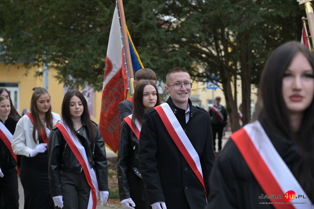 Dzień Pamięci Polaków ratujących Żydów