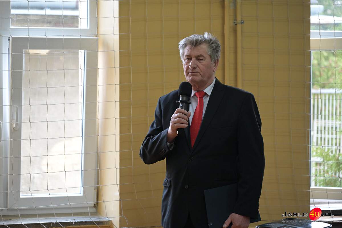 Dzień Pamięci Polaków ratujących Żydów