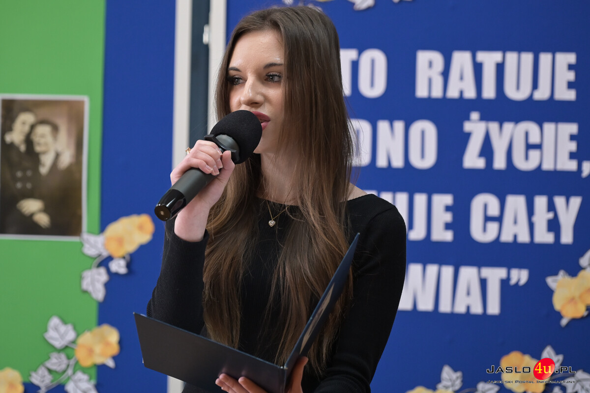 Dzień Pamięci Polaków ratujących Żydów
