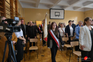 Dzień Pamięci Polaków ratujących Żydów