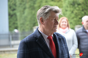 Dzień Pamięci Polaków ratujących Żydów