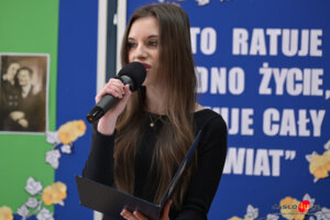 Dzień Pamięci Polaków ratujących Żydów