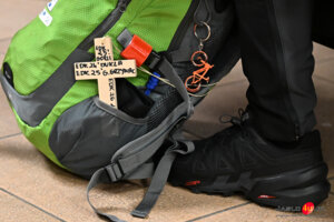 Ekstremalna Droga Krzyżowa 2026