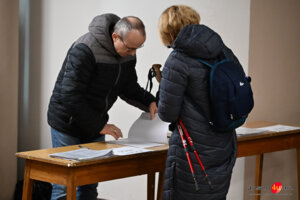Ekstremalna Droga Krzyżowa 2026