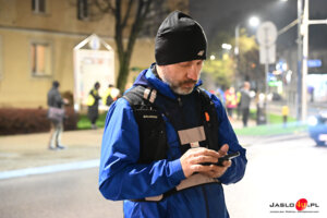 Ekstremalna Droga Krzyżowa 2026