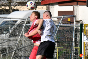 Czarni Jasło - Cosmos Nowotaniec 0:4