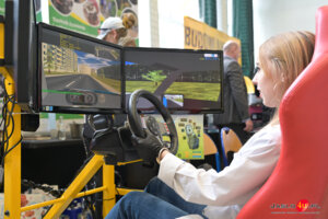 Giełda Szkół - Jasło 2026