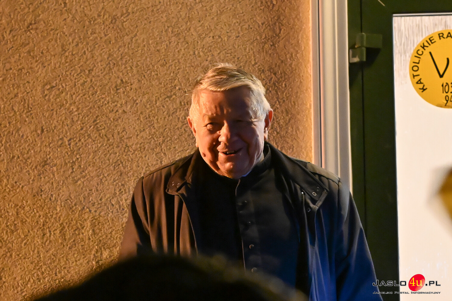 II Strażacki Zlot Gwiaździsty część 2