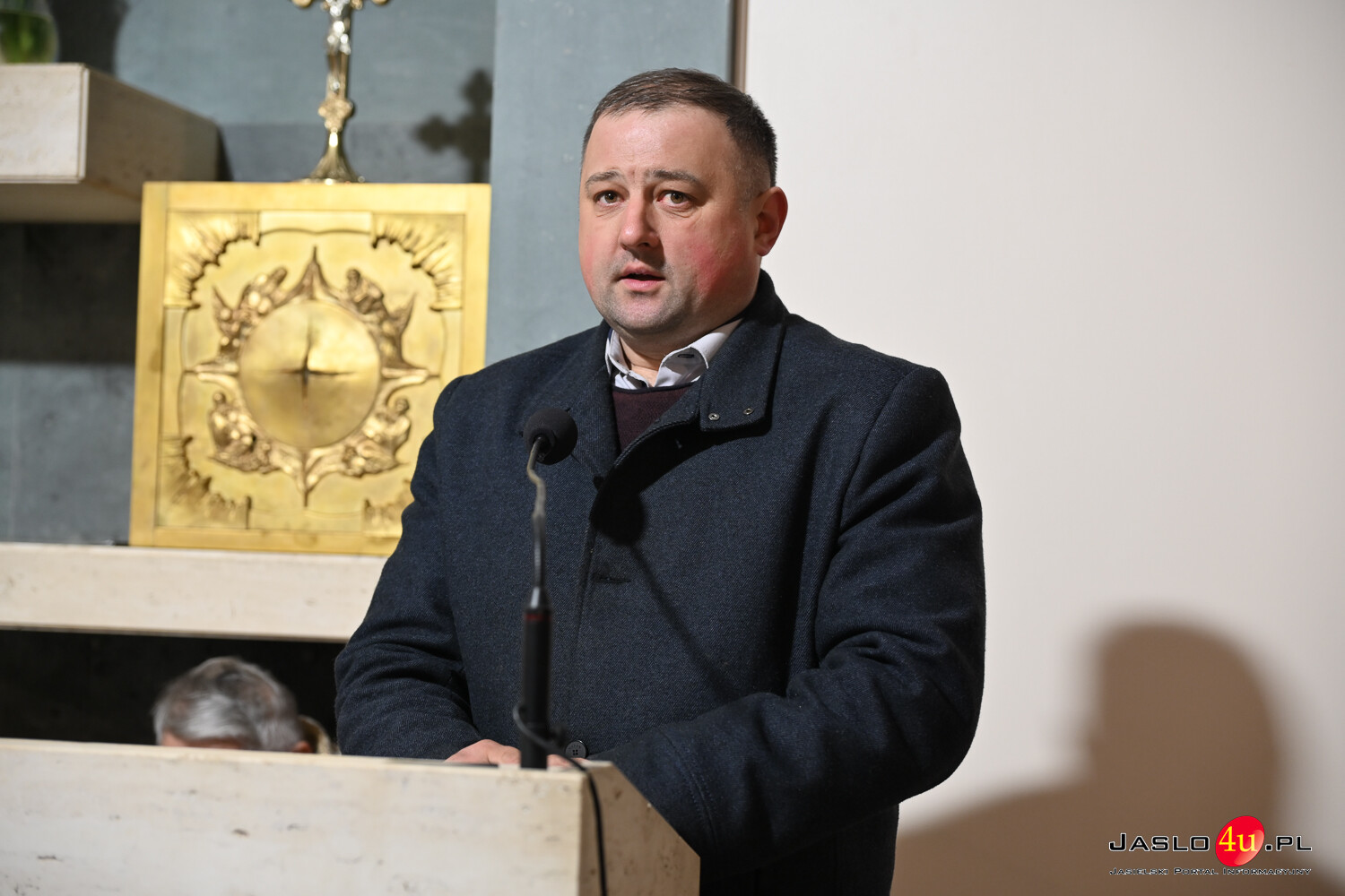 II Strażacki Zlot Gwiaździsty część 2