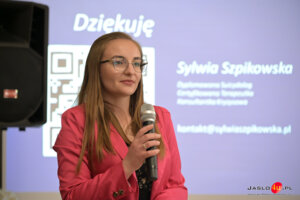 III Konferencja Zdrowia Psychicznego - Medyk Jasło