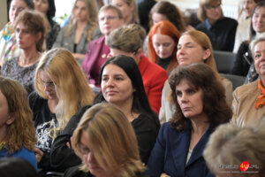 III Konferencja Zdrowia Psychicznego - Medyk Jasło