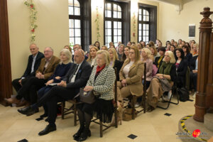 III Konferencja Zdrowia Psychicznego - Medyk Jasło