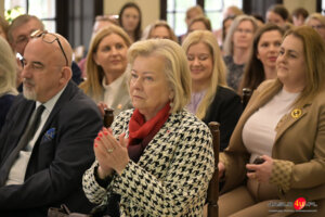 III Konferencja Zdrowia Psychicznego - Medyk Jasło