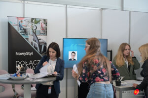 Jasielskie Targi Pracy, Edukacji i Przedsiębiorczości 2026