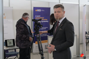 Jasielskie Targi Pracy, Edukacji i Przedsiębiorczości 2026