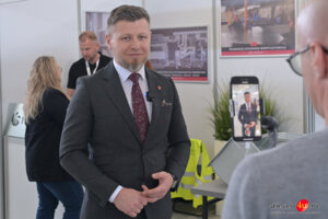Jasielskie Targi Pracy, Edukacji i Przedsiębiorczości 2026