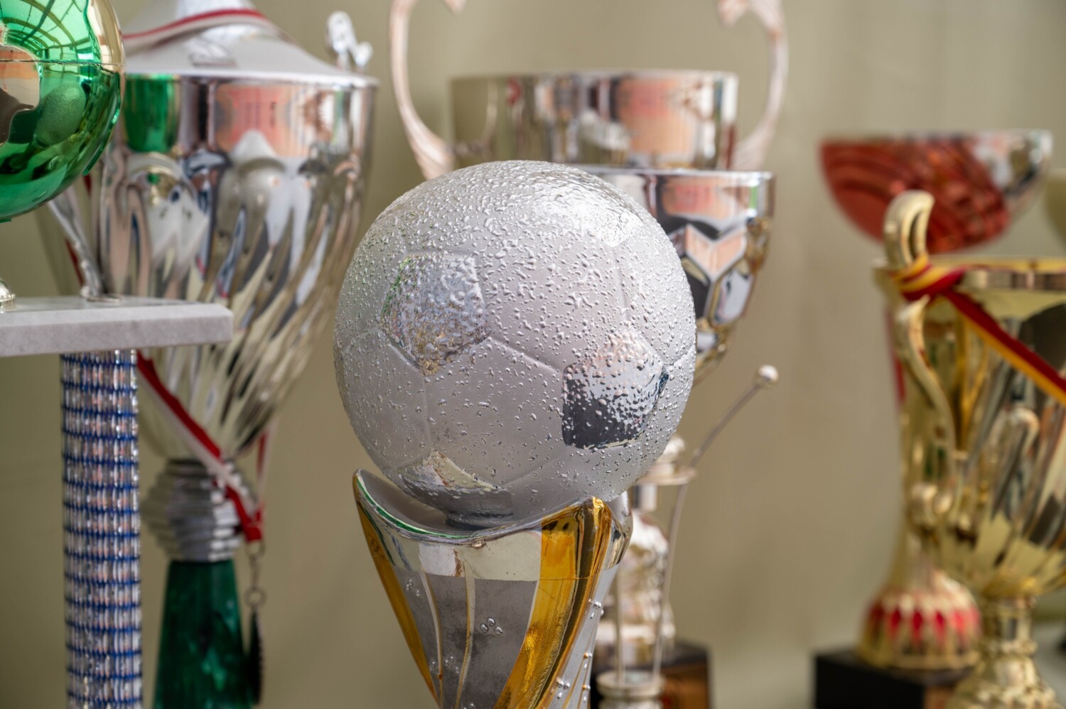 Otwarte Dni Sportu w Trzcinicy