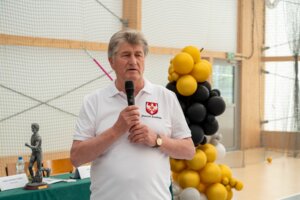 Otwarte Dni Sportu w Trzcinicy
