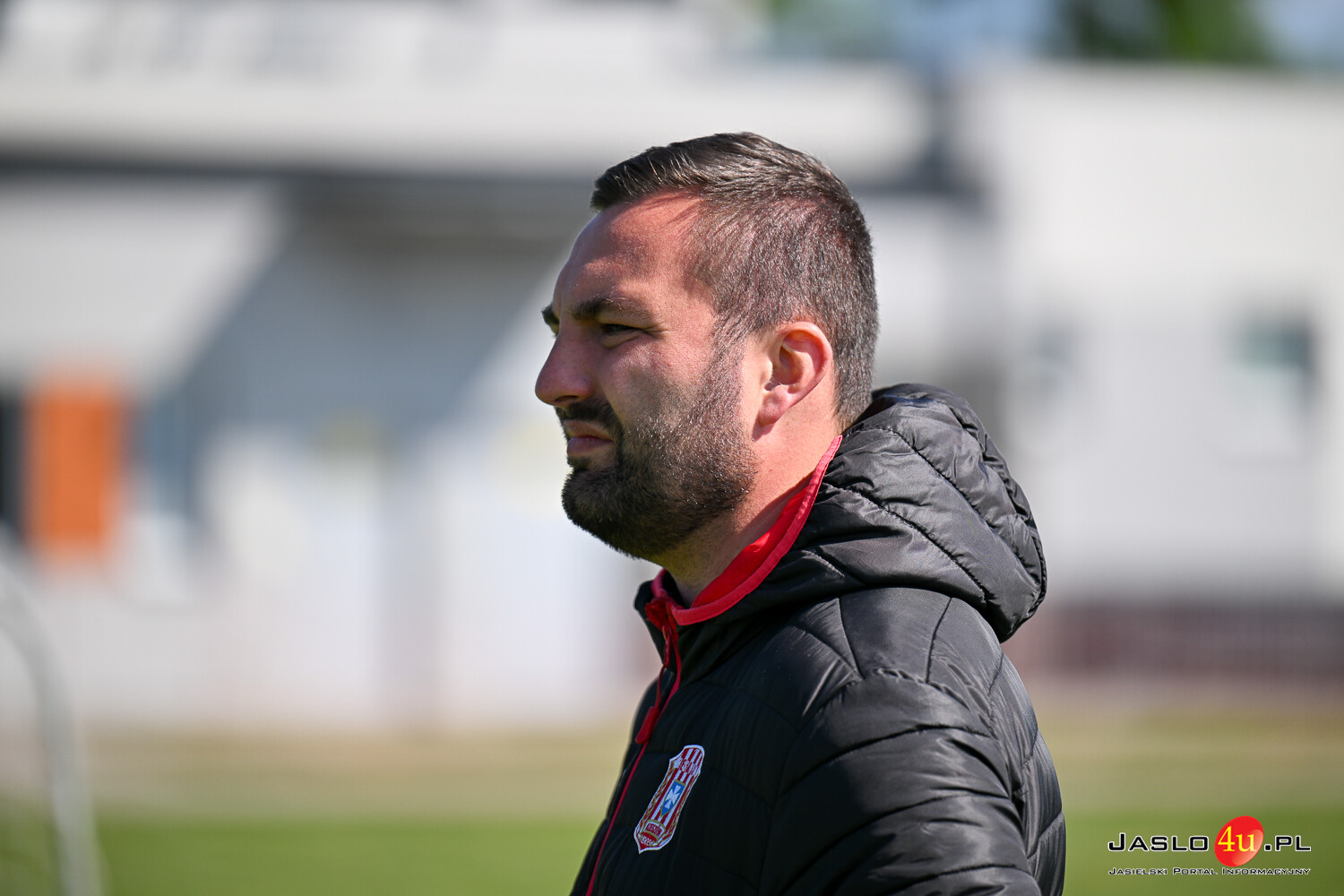 Turniej Piłki Nożnej z okazji 25-lecia UKS „Szóstka” Jasło