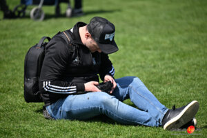 Turniej Piłki Nożnej z okazji 25-lecia UKS „Szóstka” Jasło