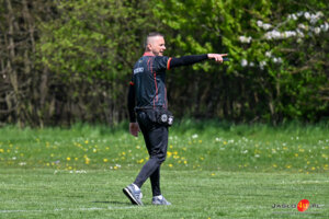 Turniej Piłki Nożnej z okazji 25-lecia UKS „Szóstka” Jasło