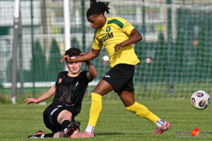 Czarni Jasło - LKS Czeluśnica 0:1 - 2026