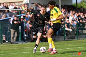 Czarni Jasło - LKS Czeluśnica 0:1 - 2026