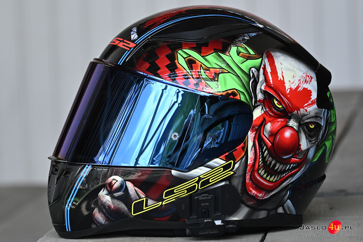 Dębowiec. Rozpoczęcie sezonu motocyklowego 2026