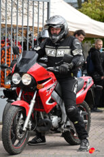 Dębowiec. Rozpoczęcie sezonu motocyklowego 2026