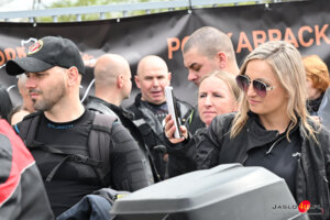 Dębowiec. Rozpoczęcie sezonu motocyklowego 2026