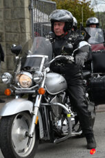 Dębowiec. Rozpoczęcie sezonu motocyklowego 2026