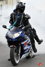 Dębowiec. Rozpoczęcie sezonu motocyklowego 2026