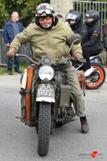 Dębowiec. Rozpoczęcie sezonu motocyklowego 2026