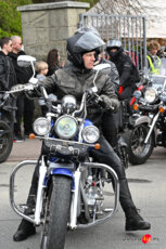 Dębowiec. Rozpoczęcie sezonu motocyklowego 2026