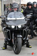 Dębowiec. Rozpoczęcie sezonu motocyklowego 2026