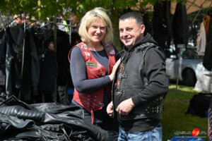 Dębowiec. Rozpoczęcie sezonu motocyklowego 2026